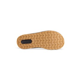 Dakine sandals leather 3